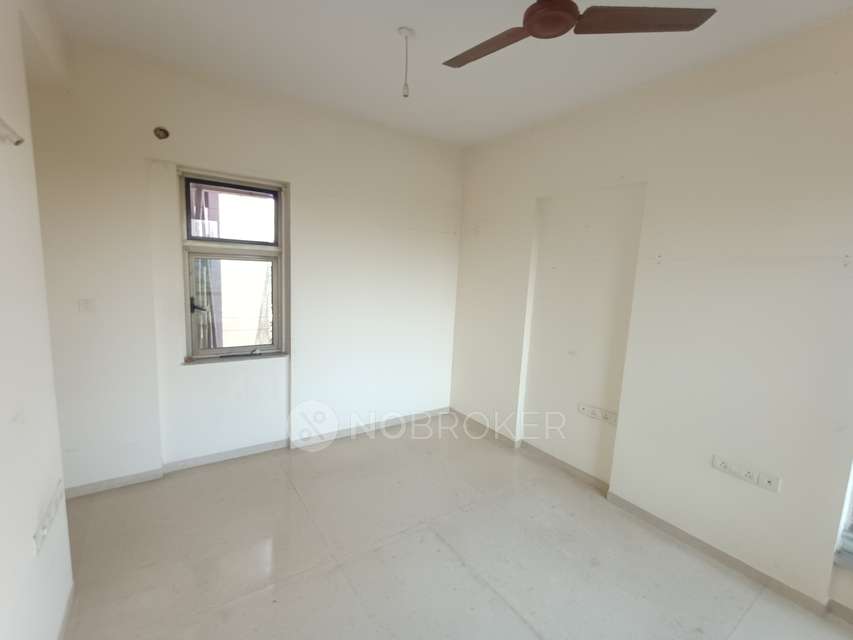 3 BHK Flat In Kalpataru Towers for Rent  In Kalpataru Towers