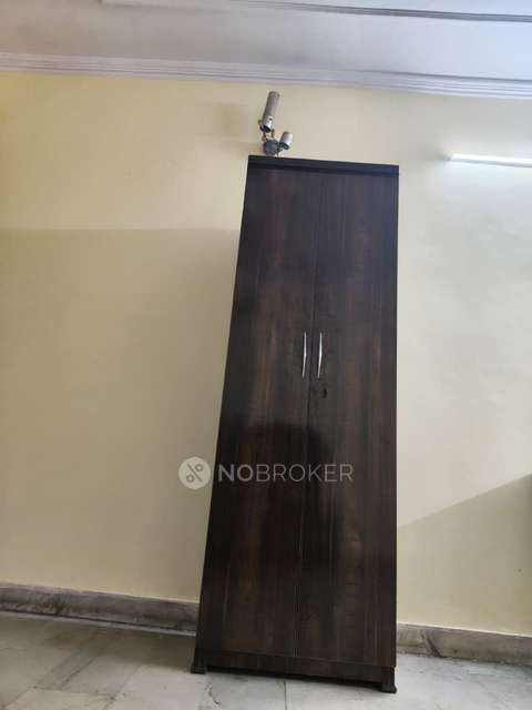 2 BHK House for Rent  In West Patel Nagar, Patel Nagar