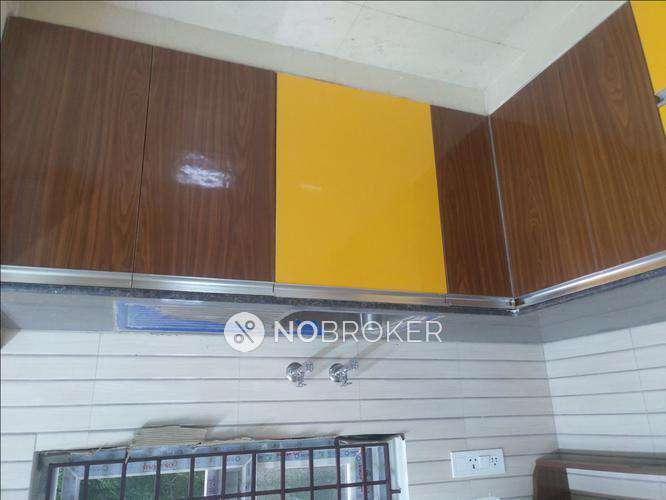 2 BHK Flat In Lalith Nivas,arumbakkam , Chennai for Rent  In Vathalagundu Arumugam Nagar, Arumbakkam