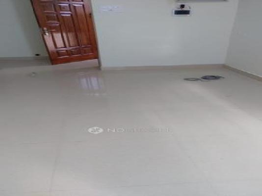 2 BHK Flat In Lalith Nivas,arumbakkam , Chennai for Rent  In Vathalagundu Arumugam Nagar, Arumbakkam