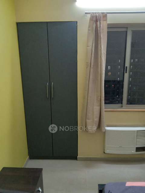 2 BHK Flat In Lodha Casa Sophistica, Dombivli East for Rent  In Dombivli East