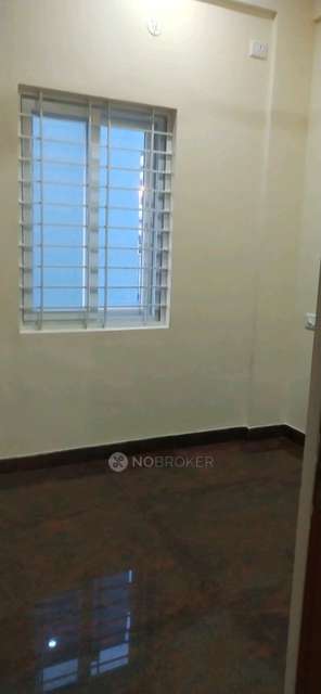 2 BHK House for Rent  In Hennur Gardens
