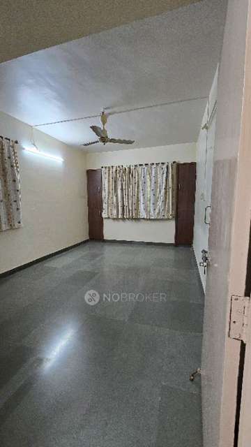 3 BHK Flat In  Sandhya Nagari for Rent  In Pimple Nilakh