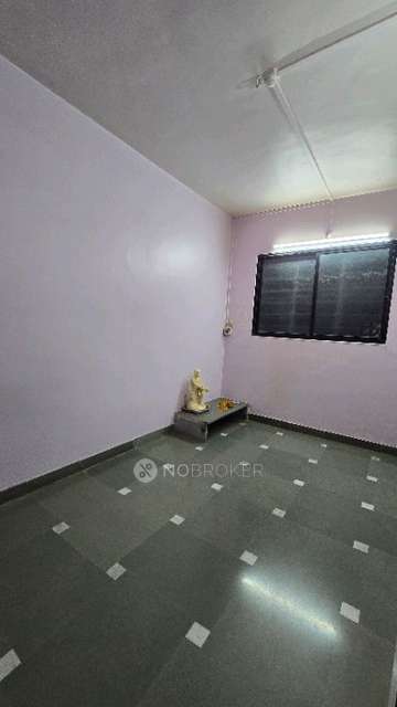 3 BHK Flat In  Sandhya Nagari for Rent  In Pimple Nilakh