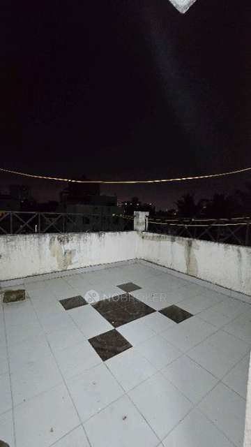 3 BHK Flat In  Sandhya Nagari for Rent  In Pimple Nilakh