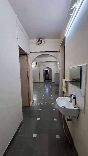 3 BHK Flat In  Sandhya Nagari for Rent  In Pimple Nilakh