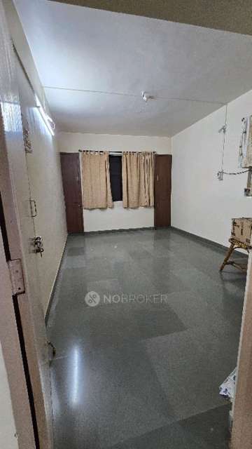 3 BHK Flat In  Sandhya Nagari for Rent  In Pimple Nilakh