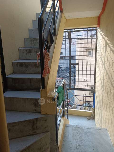 4 BHK House For Sale  In Banashankari