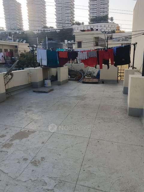 4 BHK House For Sale  In Banashankari