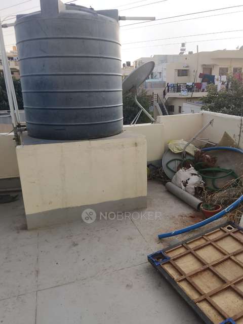 4 BHK House For Sale  In Banashankari