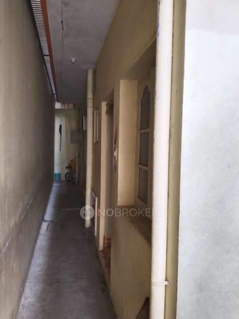 4 BHK House For Sale  In Banashankari
