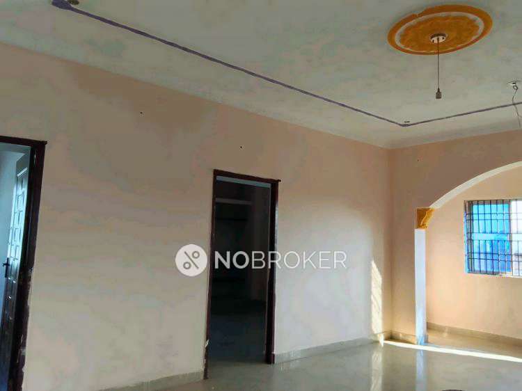 3 BHK House for Rent  In 3340, Viraraghavapuram