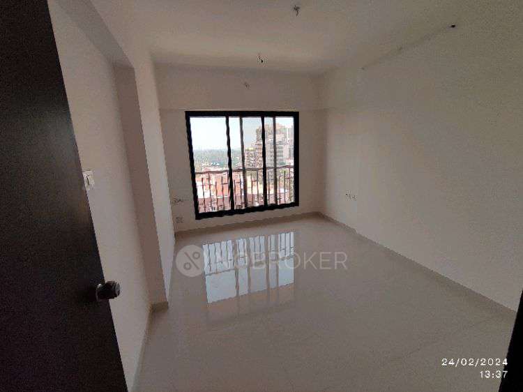 3 BHK Flat In Pcpl Sparsh For Sale  In Jankalyan Nagar