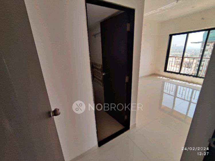 3 BHK Flat In Pcpl Sparsh For Sale  In Jankalyan Nagar