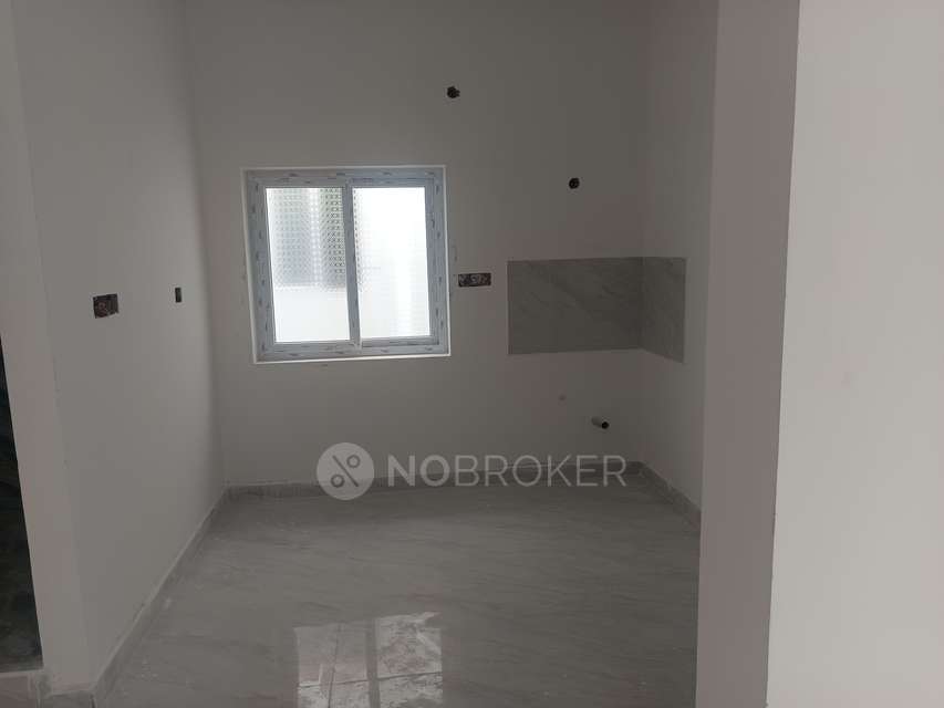 2 BHK House for Rent  In Santhosapuram