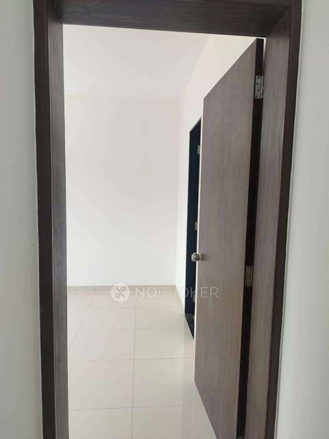 2 BHK Flat In 51 Balewadi Residences for Rent  In Balewadi