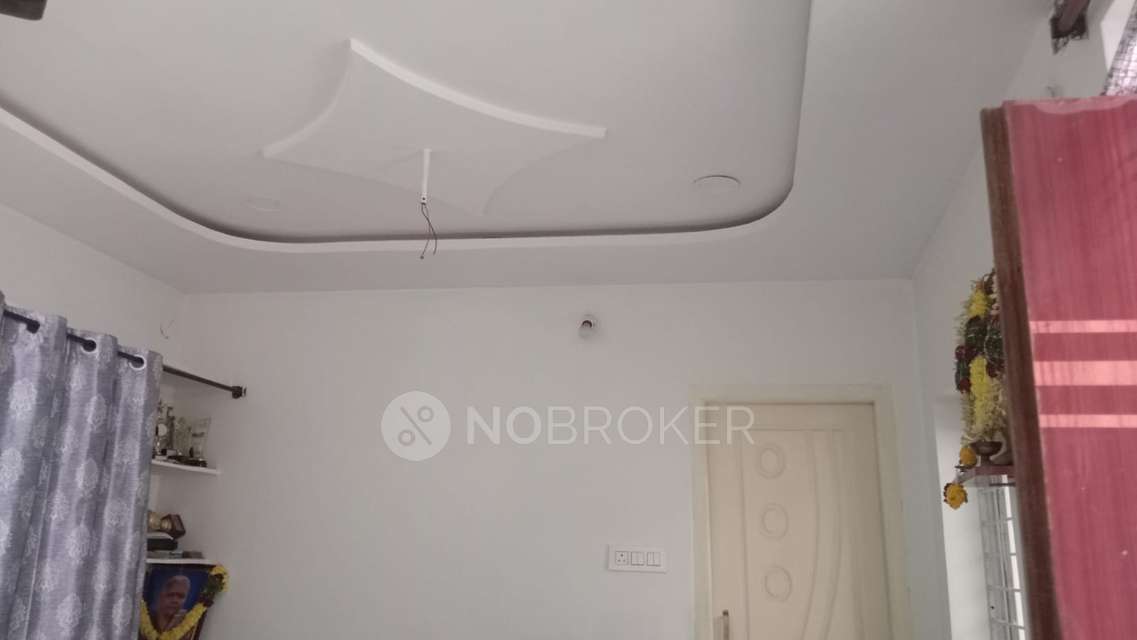 2 BHK House for Rent  In Alwal