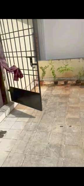 1 BHK House for Lease  In Ayanavaram