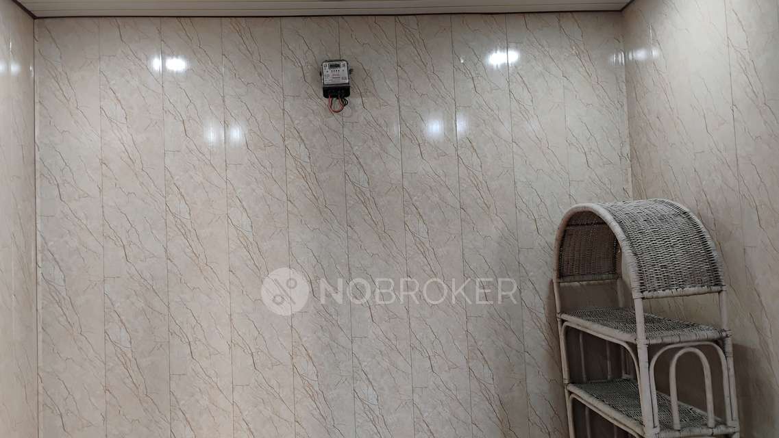 1 RK Flat In Vasant Apartment, Vasant Kunj, Vasant Kunj for Rent  In Vasant Kunj