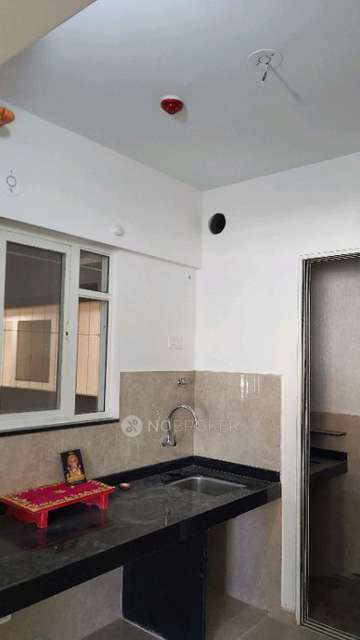 3 BHK Flat In Vj Yashone Eternitee for Rent  In Hinjewadi Phase Ii, Hinjewadi Rajiv Gandhi Infotech Park, Hinjawadi