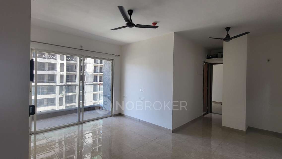 3 BHK Flat In Vj Yashone Eternitee for Rent  In Hinjewadi