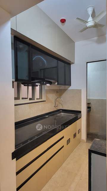 3 BHK Flat In Vj Yashone Eternitee for Rent  In Hinjewadi