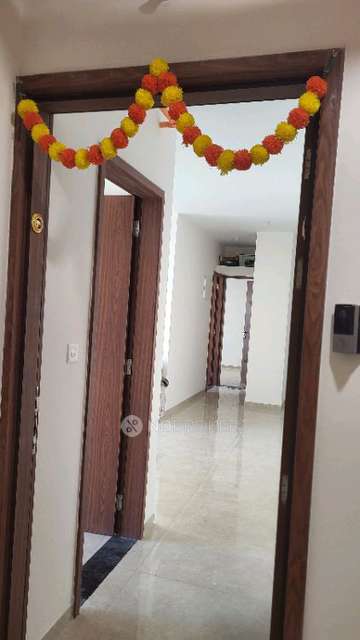 3 BHK Flat In Vj Yashone Eternitee for Rent  In Hinjewadi Phase Ii, Hinjewadi Rajiv Gandhi Infotech Park, Hinjawadi