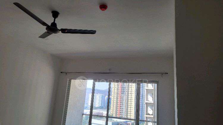 3 BHK Flat In Vj Yashone Eternitee for Rent  In Hinjewadi Phase Ii, Hinjewadi Rajiv Gandhi Infotech Park, Hinjawadi
