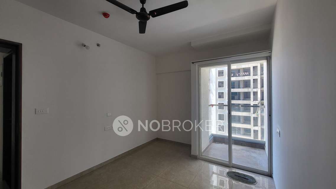 3 BHK Flat In Vj Yashone Eternitee for Rent  In Hinjewadi