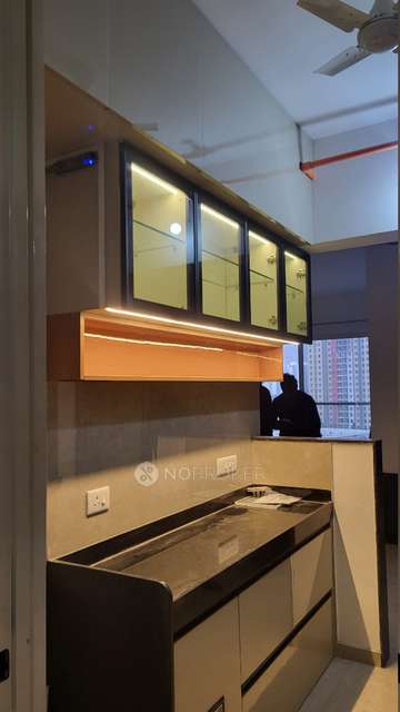 3 BHK Flat In Vj Yashone Eternitee for Rent  In Hinjewadi