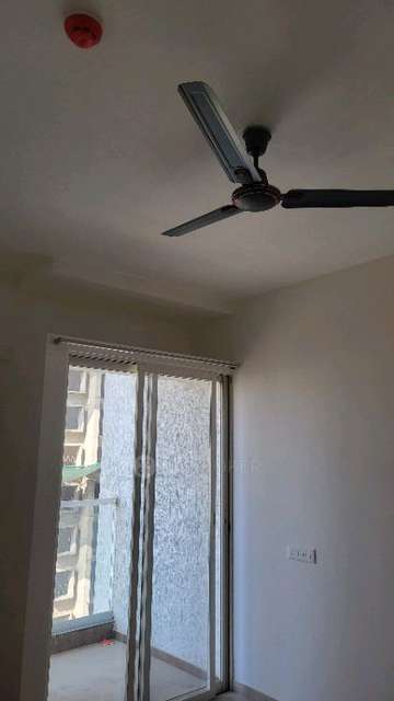 3 BHK Flat In Vj Yashone Eternitee for Rent  In Hinjewadi Phase Ii, Hinjewadi Rajiv Gandhi Infotech Park, Hinjawadi
