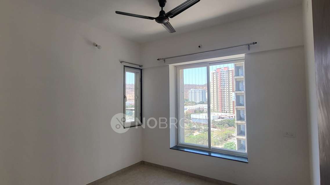 3 BHK Flat In Vj Yashone Eternitee for Rent  In Hinjewadi