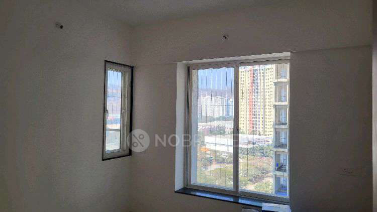 3 BHK Flat In Vj Yashone Eternitee for Rent  In Hinjewadi Phase Ii, Hinjewadi Rajiv Gandhi Infotech Park, Hinjawadi