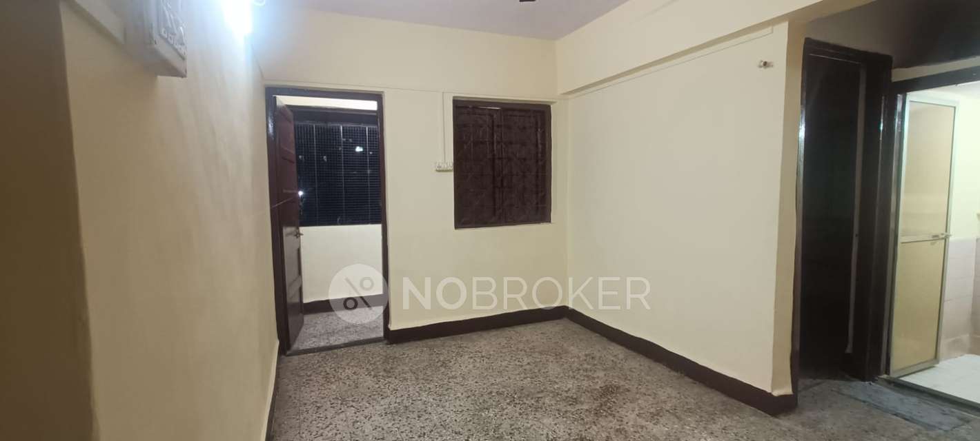1 RK Villa In Shiv Shakti A K Chs for Rent  In Golibar Road