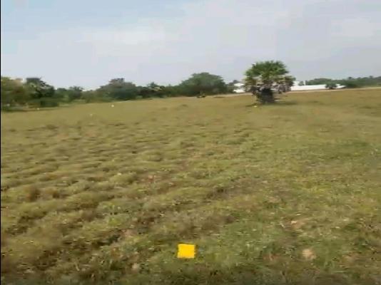 Plot For Sale  In 47, Kattur Sadayappanstreet, Periamet, Poongavanapuram, Chennai, Tamil Nadu 600003, India