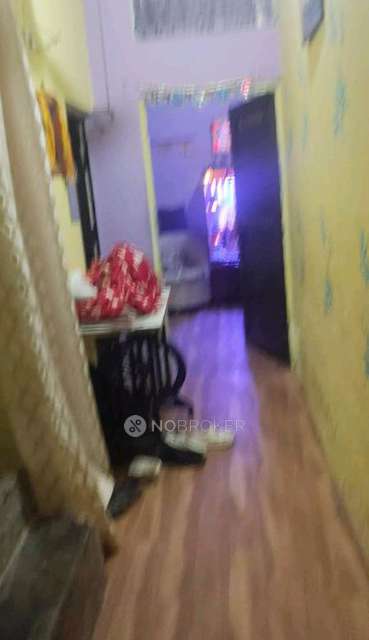 2 BHK House For Sale  In  Yadav Enclev