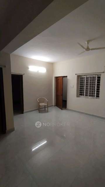 3 BHK Flat In Sri Brindavan For Sale  In Dubey Colony, Lingampally, Serilingampally