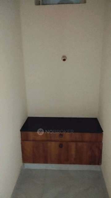 3 BHK Flat In Sri Brindavan For Sale  In Dubey Colony, Lingampally, Serilingampally