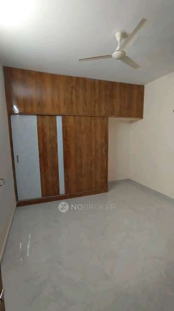 3 BHK Flat In Sri Brindavan For Sale  In Dubey Colony, Lingampally, Serilingampally