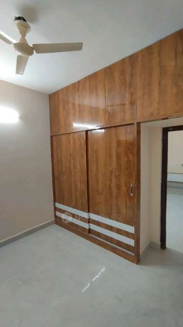 3 BHK Flat In Sri Brindavan For Sale  In Dubey Colony, Lingampally, Serilingampally