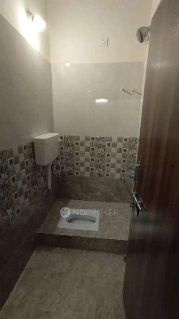 3 BHK Flat In Sri Brindavan For Sale  In Dubey Colony, Lingampally, Serilingampally