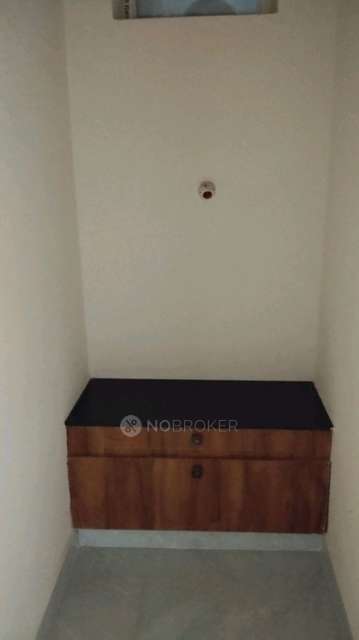 3 BHK Flat In Sri Brindavan For Sale  In Dubey Colony, Lingampally, Serilingampally