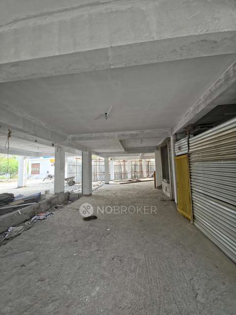 1 BHK Flat In Royal Avenue For Sale  In Urapakkam