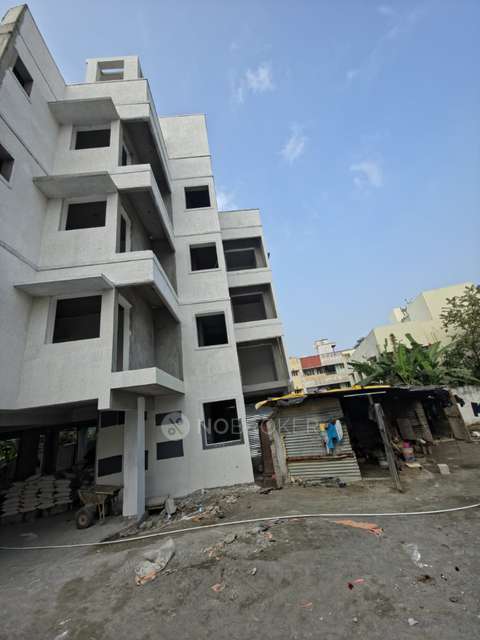 1 BHK Flat In Royal Avenue For Sale  In Urapakkam