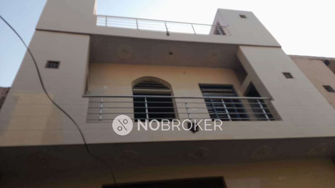 4+ BHK House for Rent  In Ballabhgarh