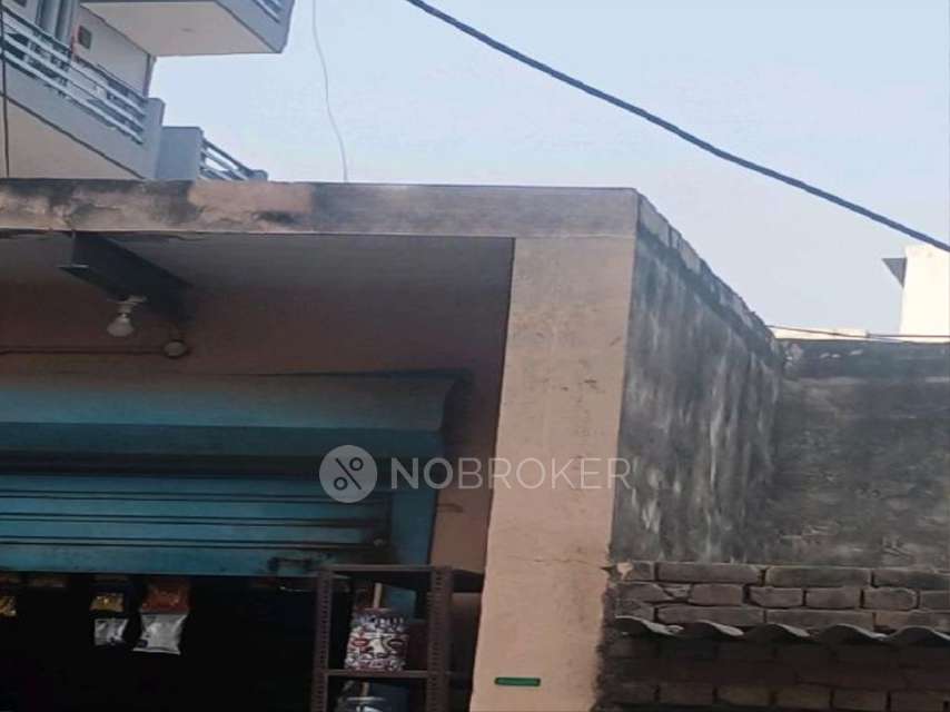 Shop in Sector 86, Gurgaon for Rent 