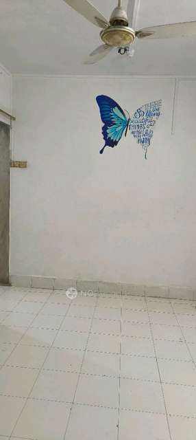 1 BHK Flat In Shri Navyuvak Chs for Rent  In Bhandup East