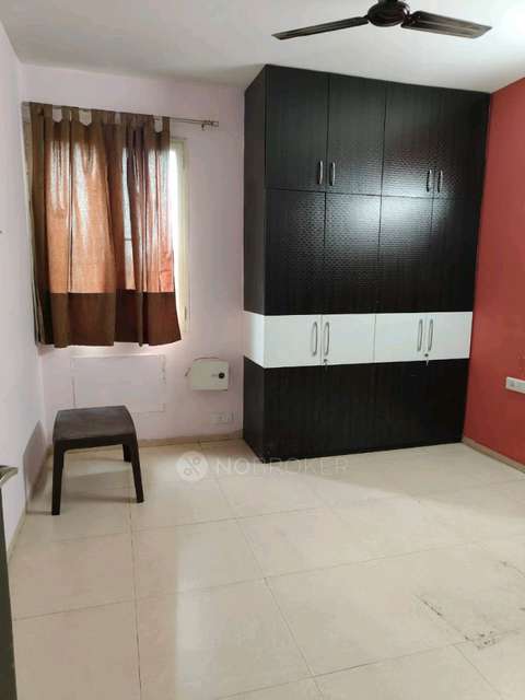 3 BHK Flat In Vatika Gurgaon 21 Inxt For Sale  In Sector 84