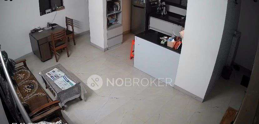 2 BHK Flat In Archana Greens For Sale  In Kondhwa