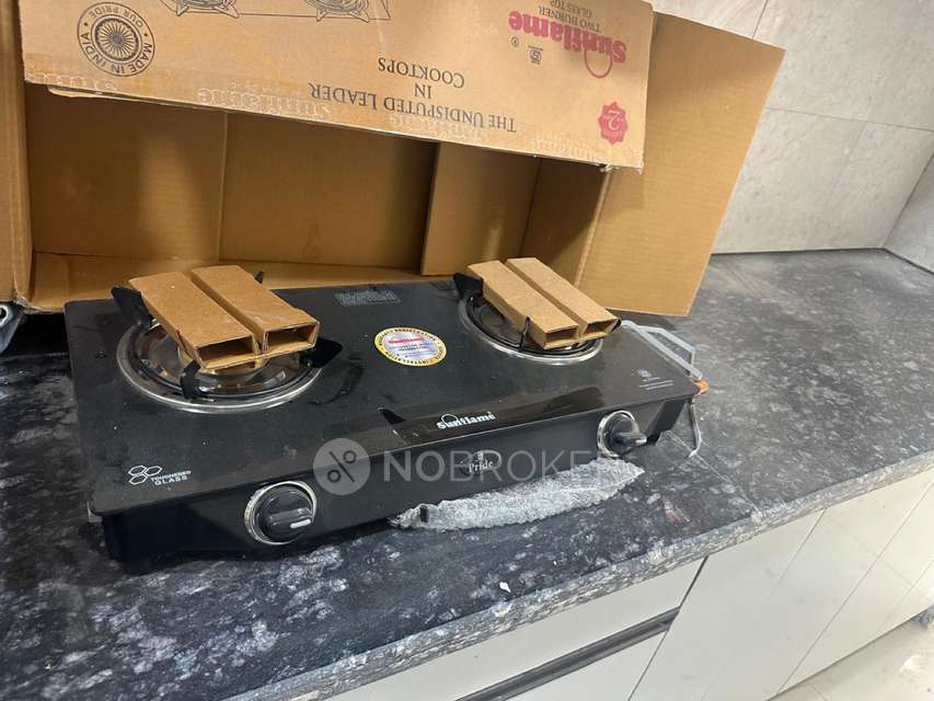 3 BHK Flat In Mahagun Meadows for Rent  In Sector 151